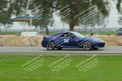 media/Dec-13-2025-OnGrid (Sat) [[98be3c0626]]/Group 4 Blue/Sunset S4/